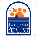 Bay Park Vet