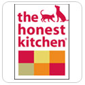 The Honest Kitchen