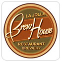 La Jolla Brew House