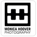 Monica Hoover Photography